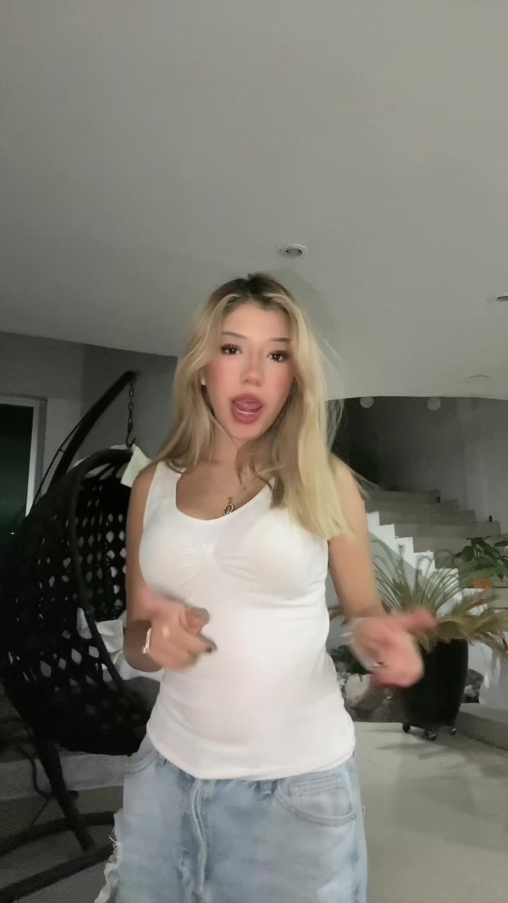 @🍸SB 🍸