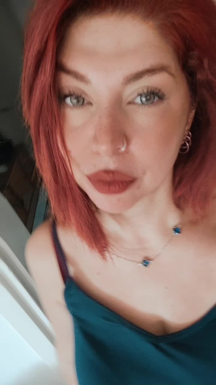 @Öziyyy