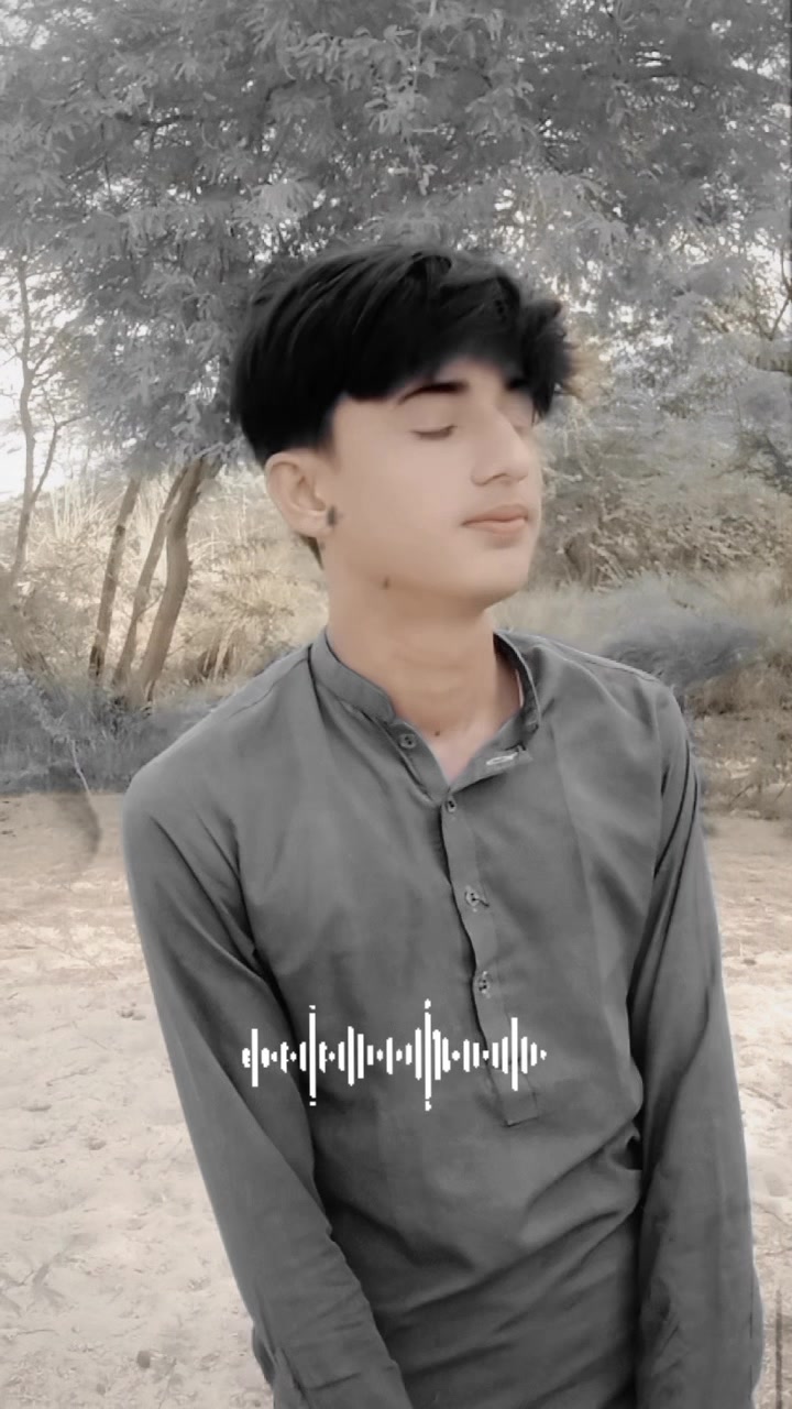 @ShamanRajper1