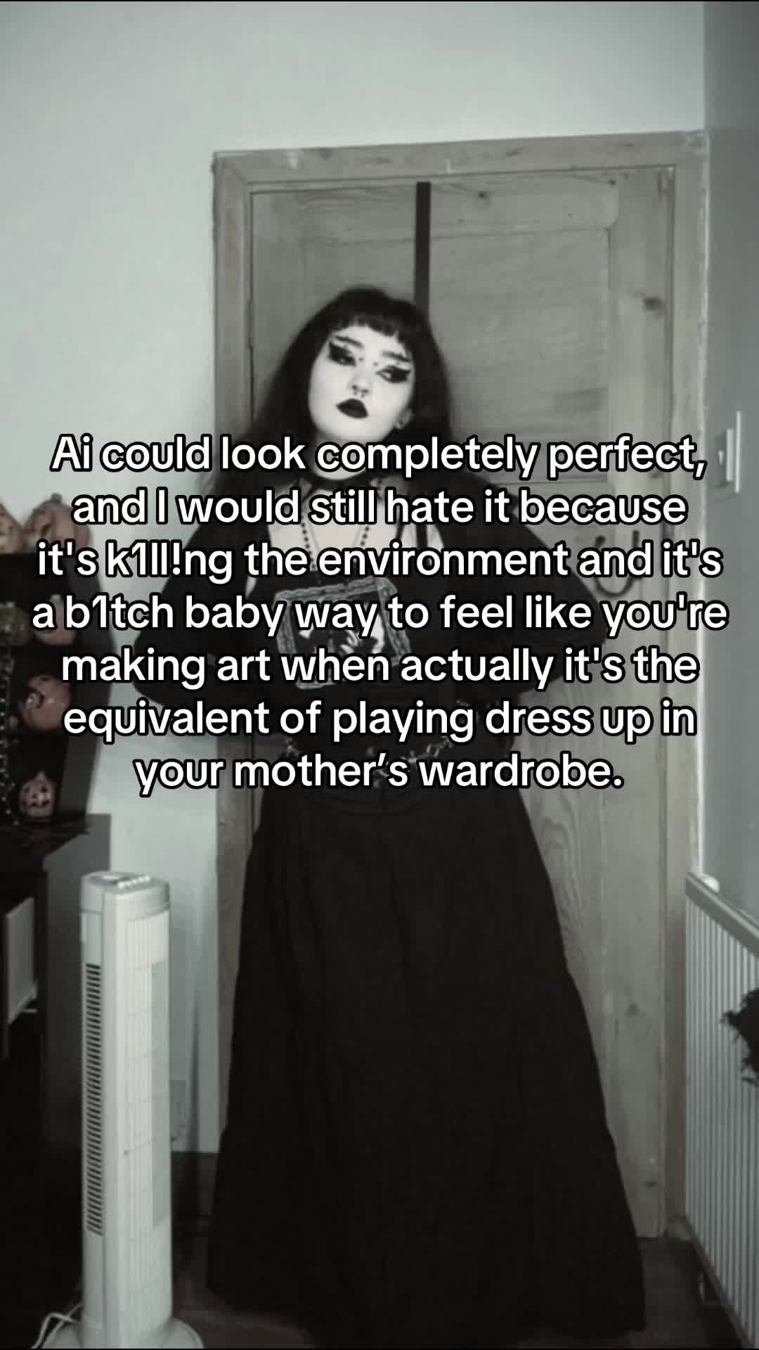 @⋆✩𝕭𝖆𝖓𝖘𝖍𝖊𝖊˙⋆✮