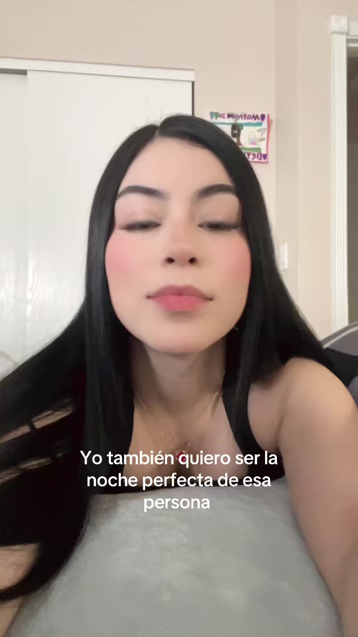 @Daniela Silva