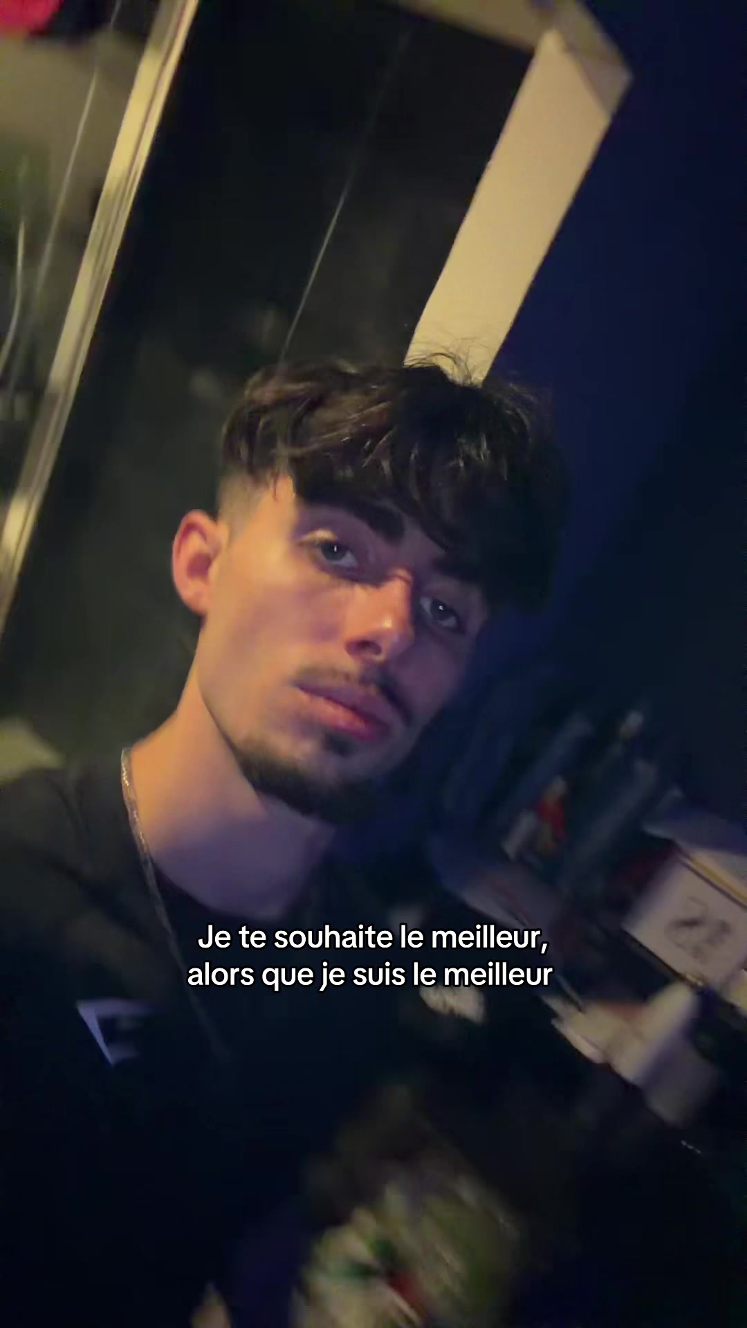 @lucas