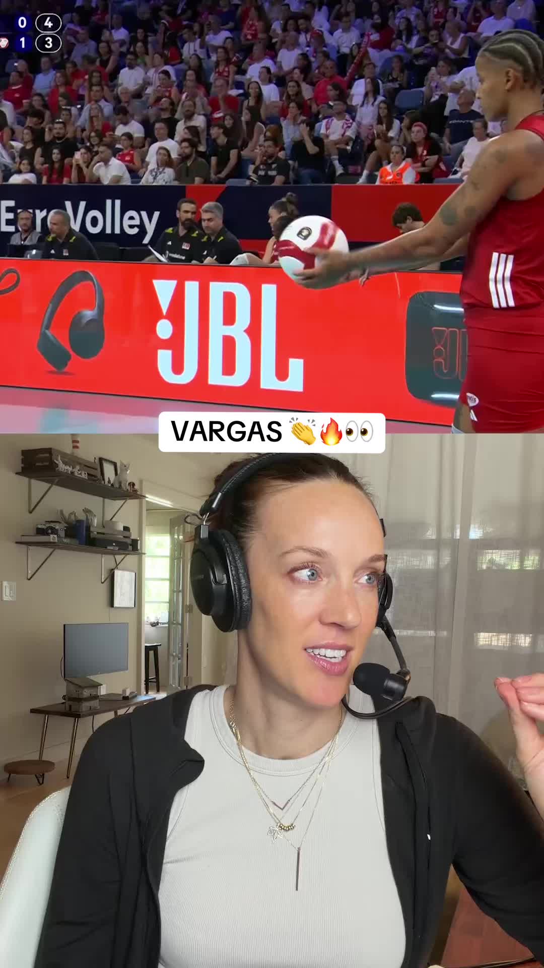@Volleyverse