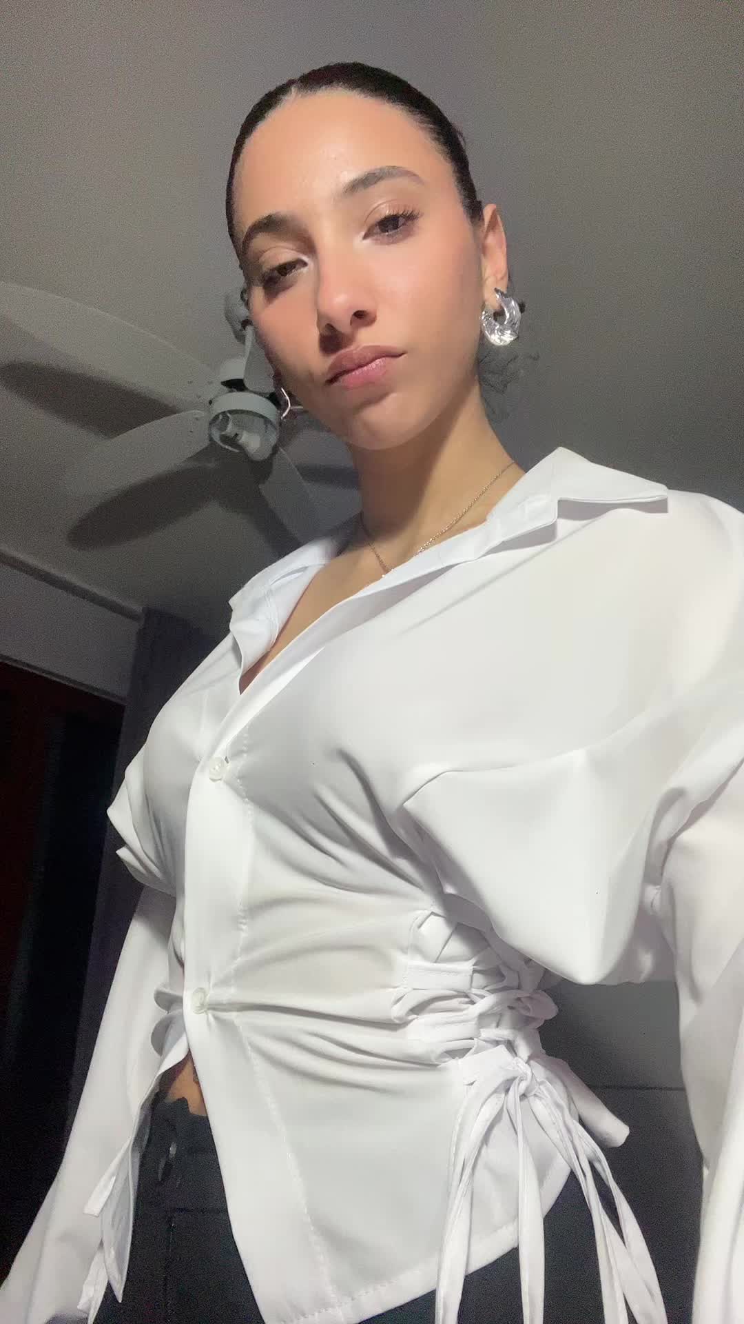 @gaya_mignone