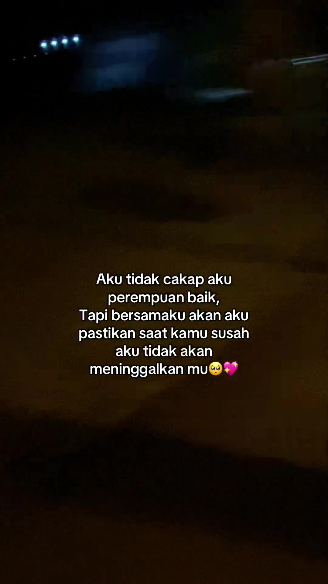 @Alisyahh🌸