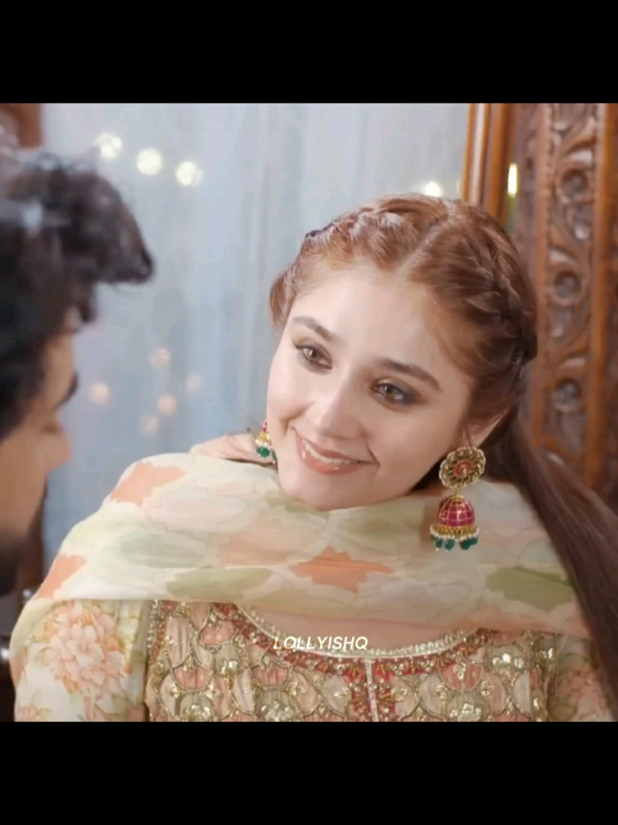 @Lolly ishq🧸💌