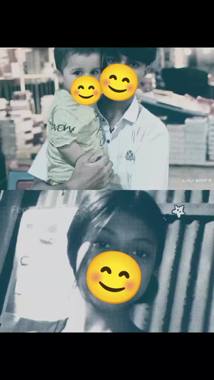 @মিথ্যা মায়া💔😭