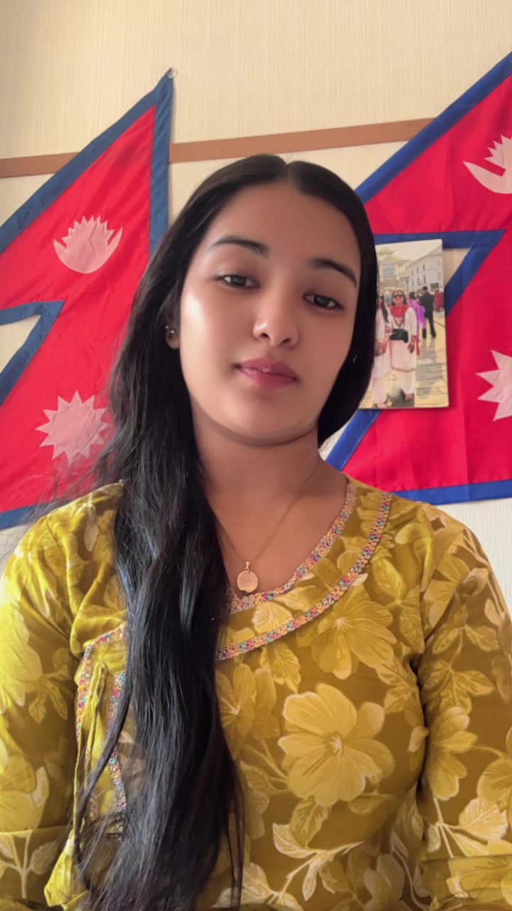 @PARU❤️🧿