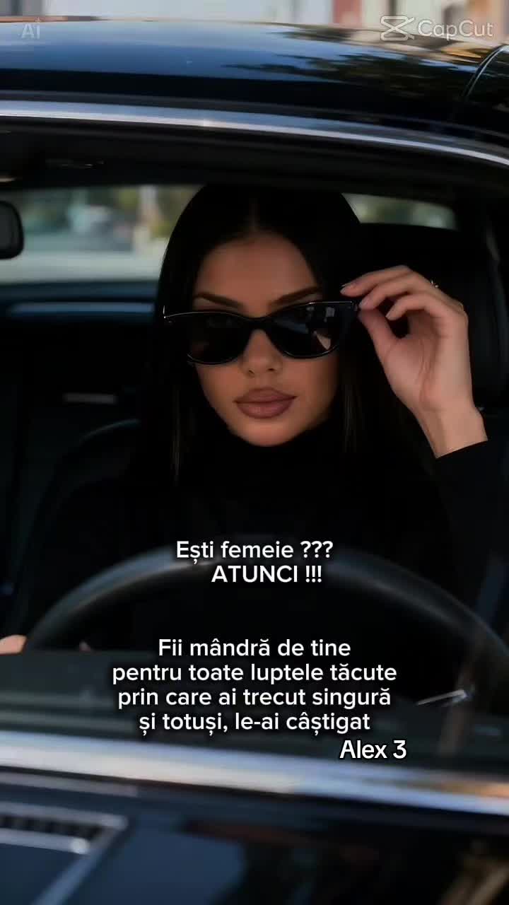 @ALEX 3