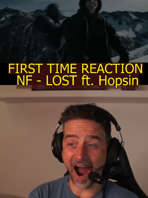 @Kev