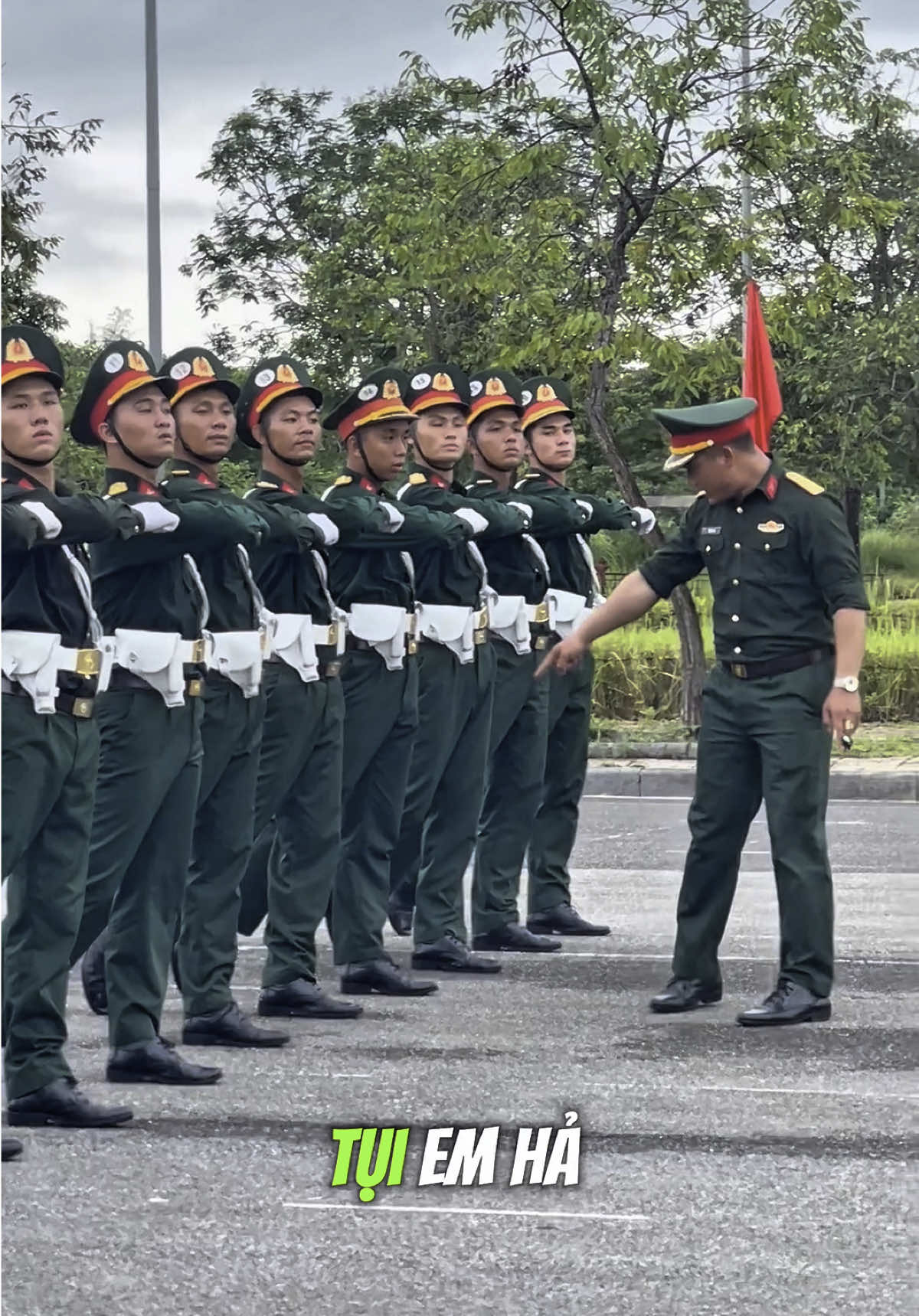 @HẬU PHƯƠNG PARTTIME 🇻🇳