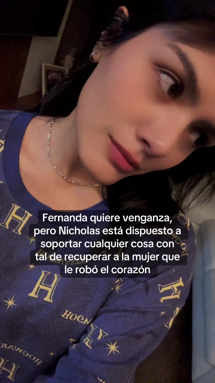 @Vanny Ferrufino 📚✨