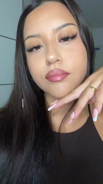 @Ari💋