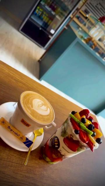@104coffee