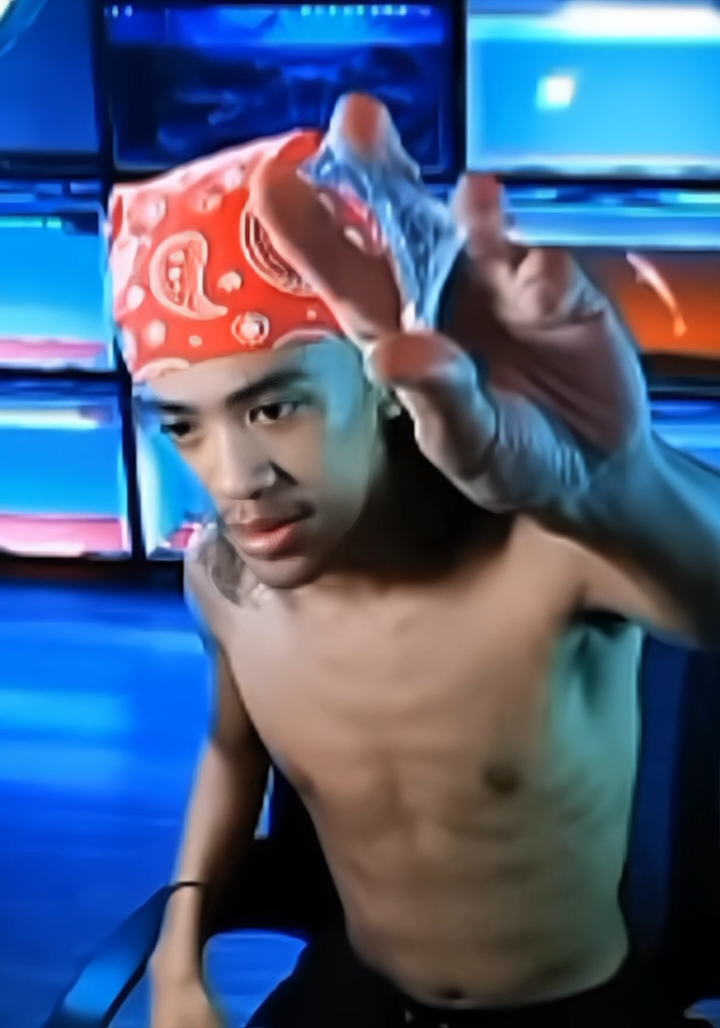 @𝕞𝕒𝕤𝕒𝕜𝕠