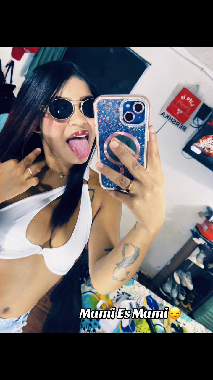 @Kårlênys👸🏽✨