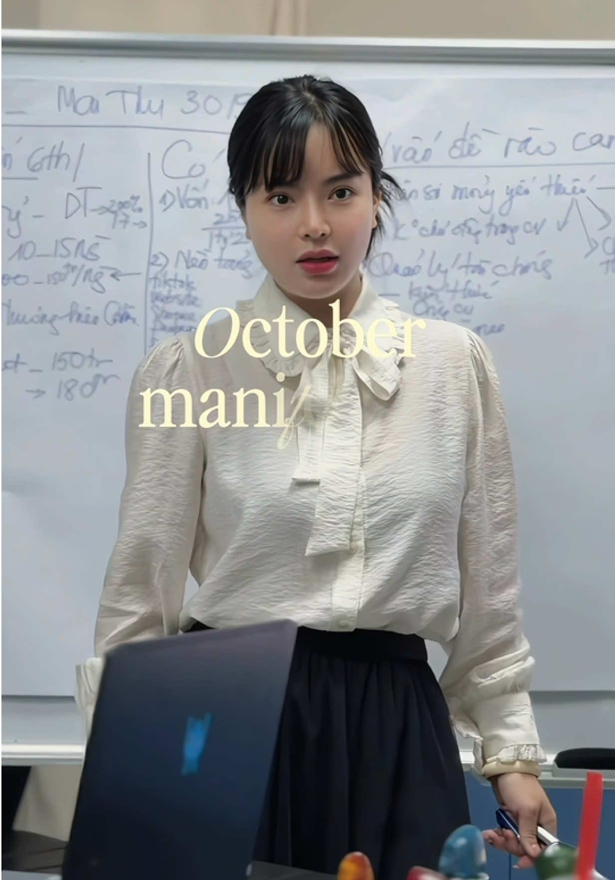 @Nguyễn Thị Thu Trang