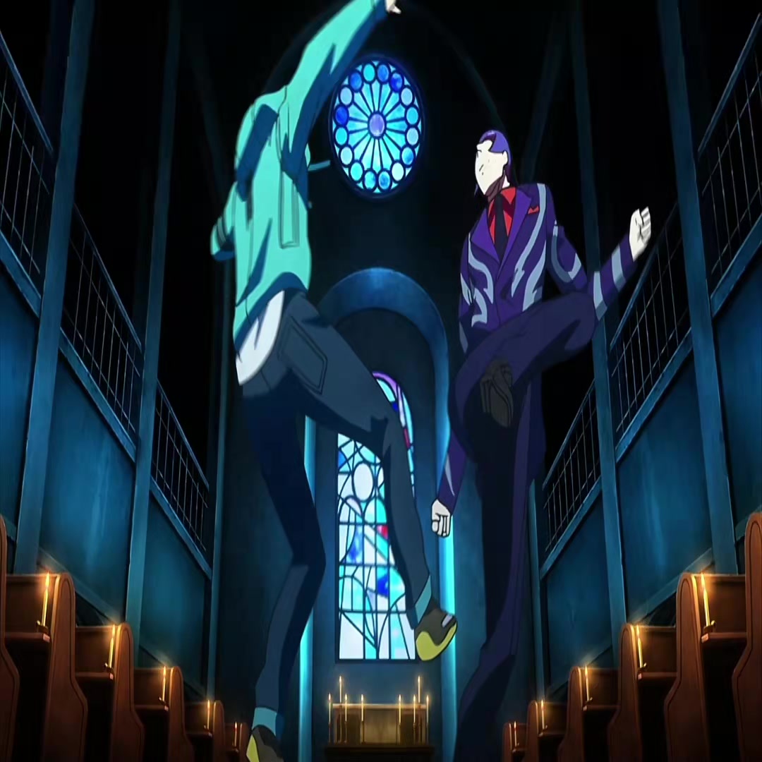 @Requiem
