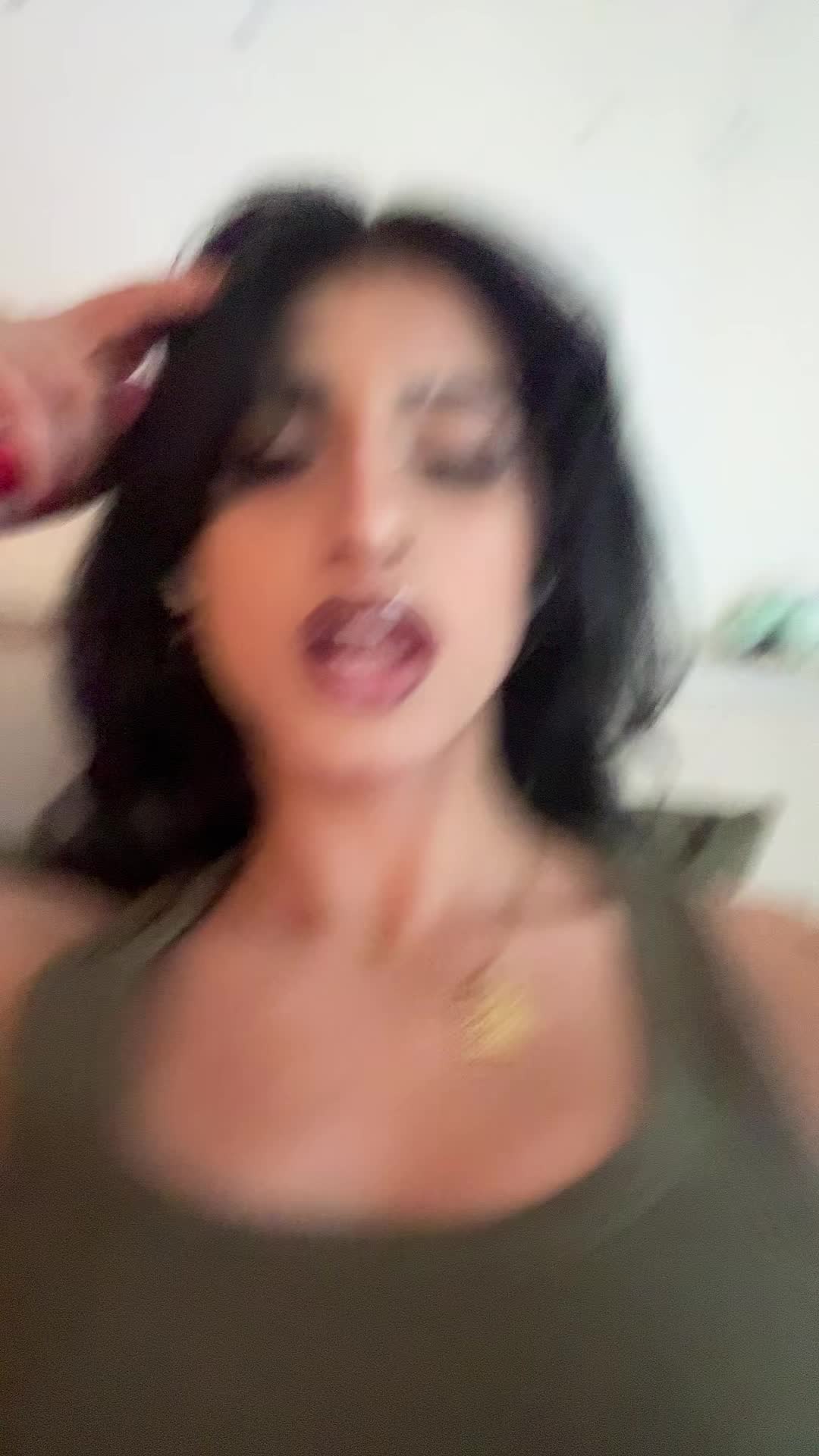 @laibubu