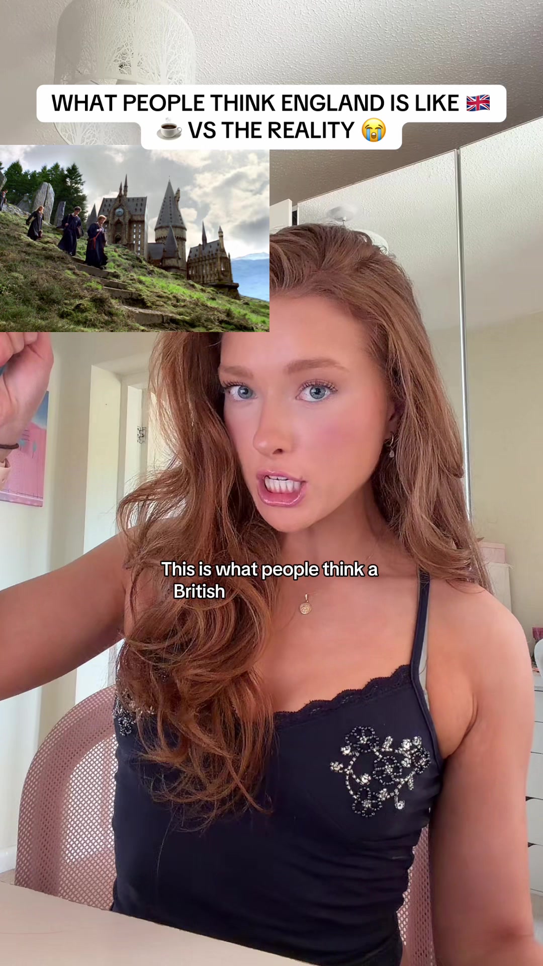 @Phoebe🧡