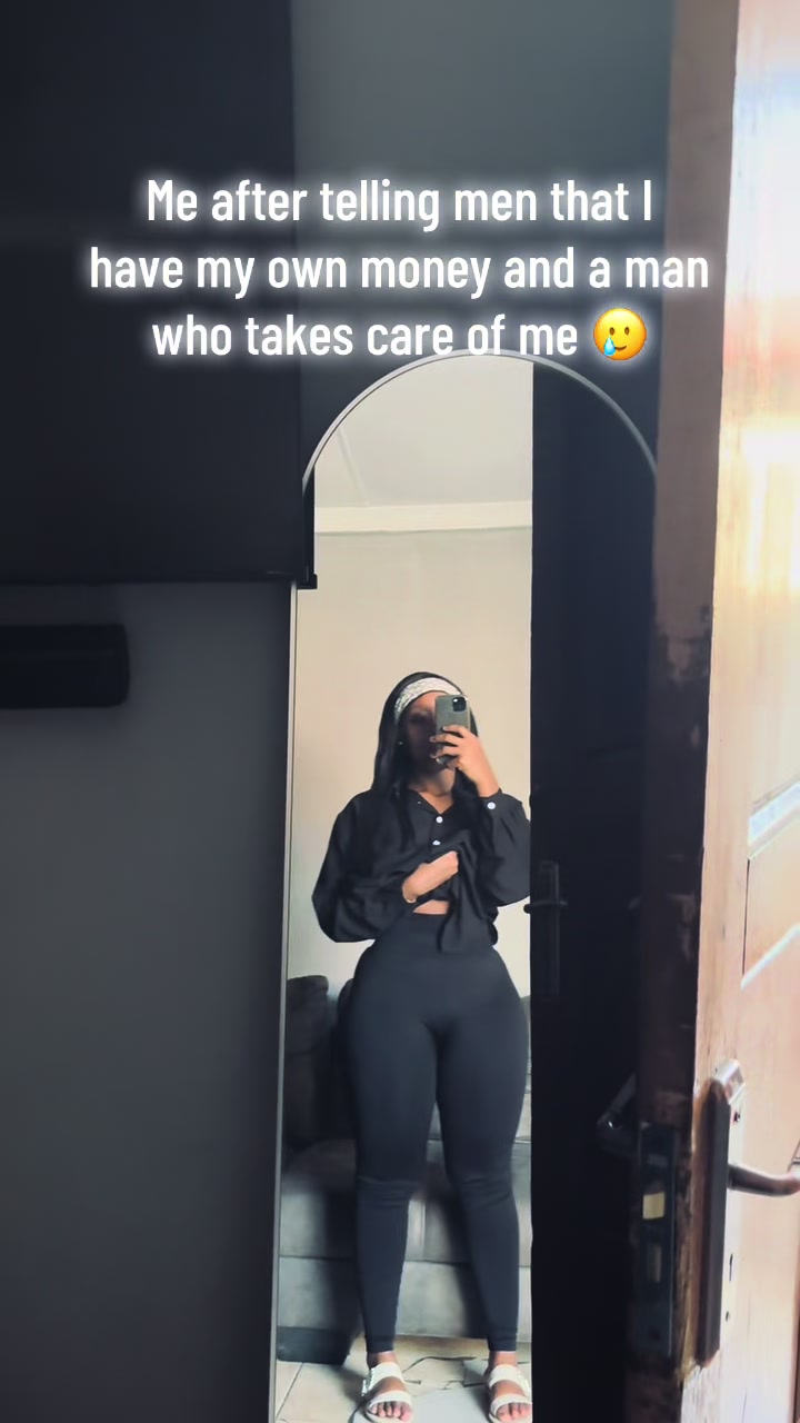 @SM 🫧