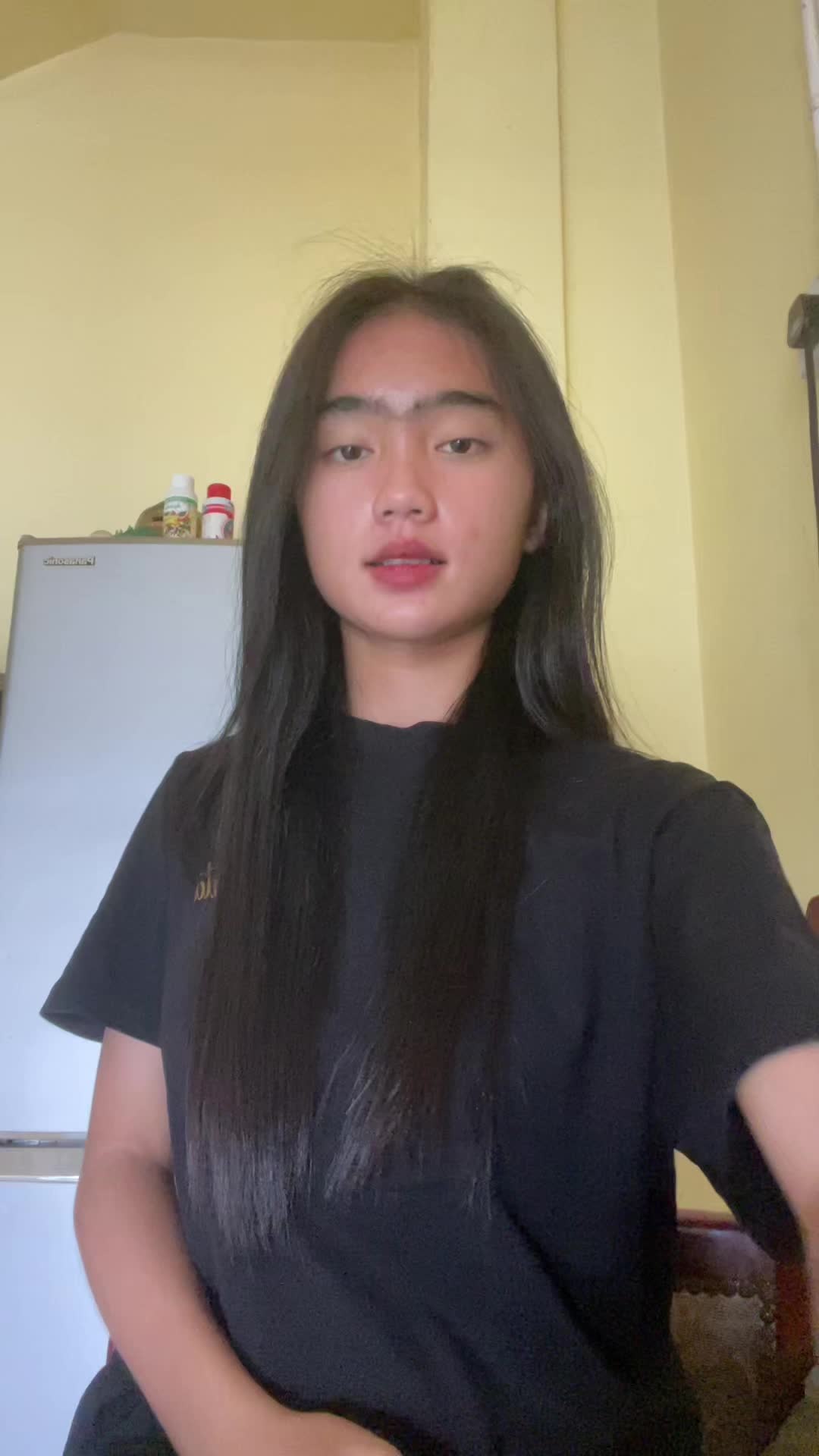 @️