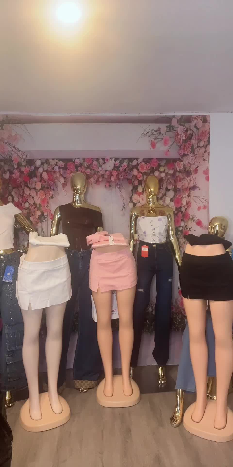 @Tienda Yuli
