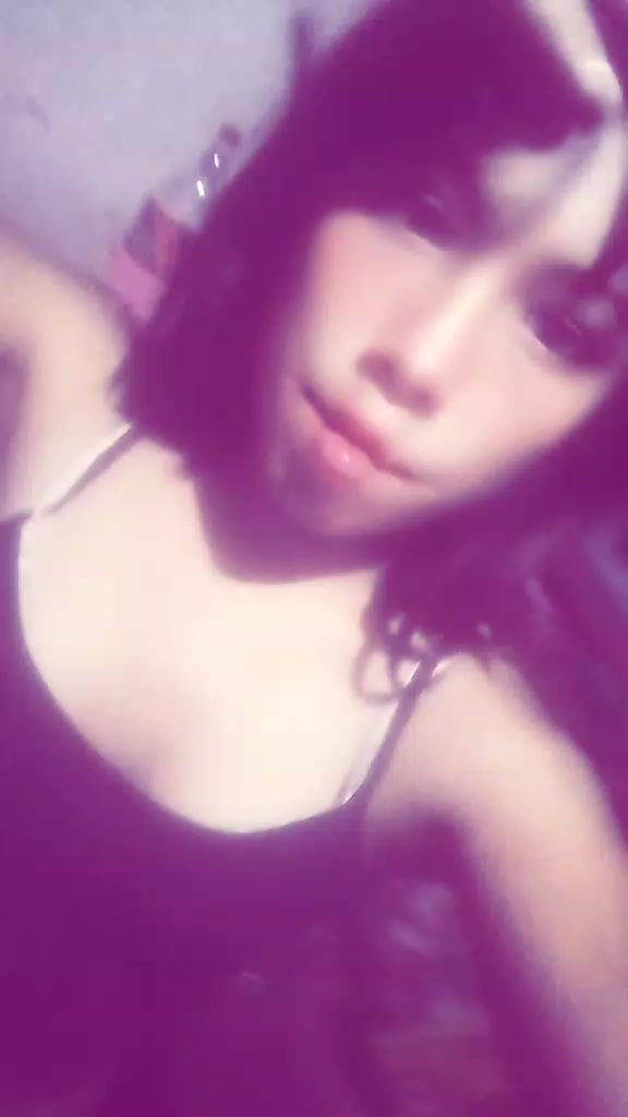 @kiara123