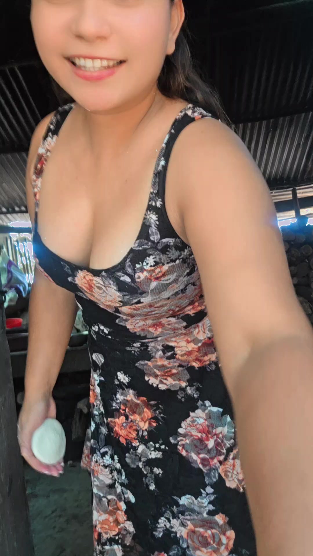 @Tefa la del campo