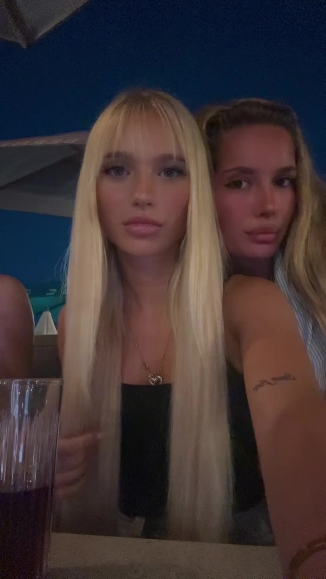@angelina_psc