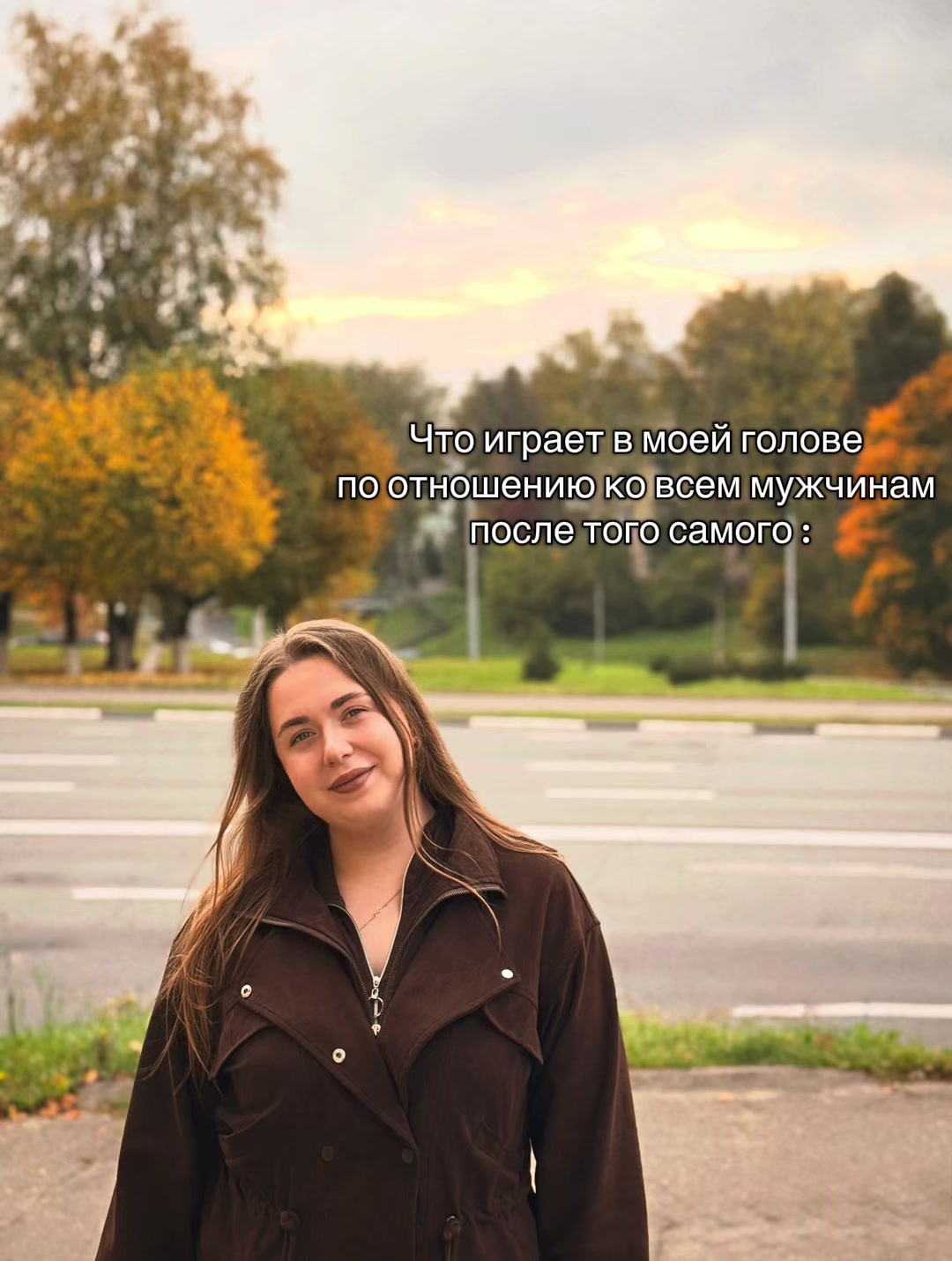 @Юлек 🩷