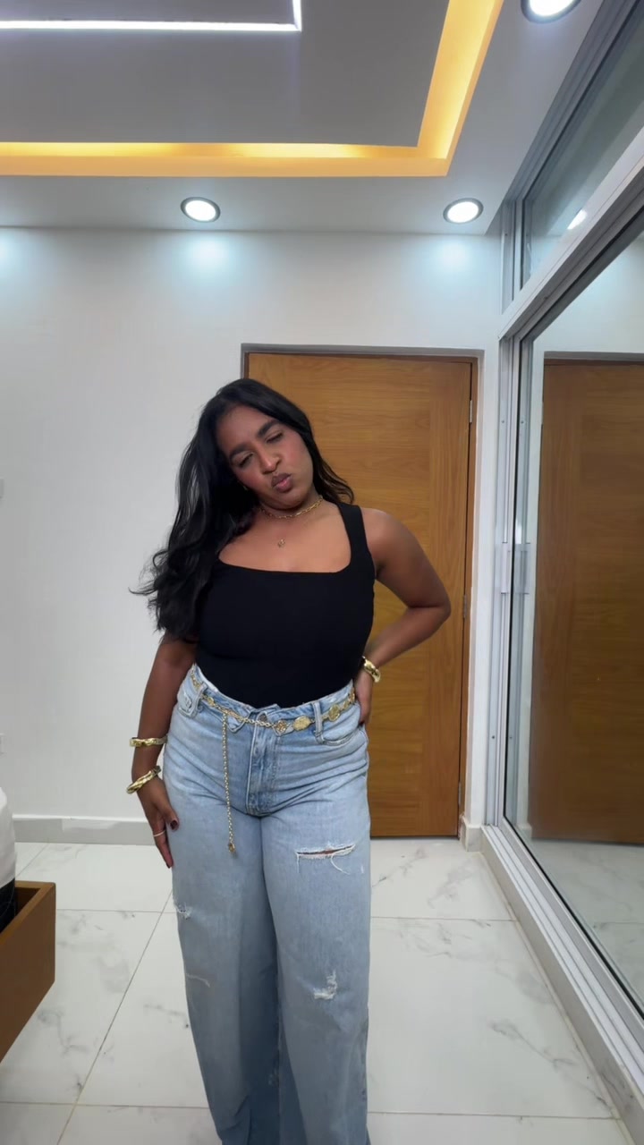@Elanni Sanchez