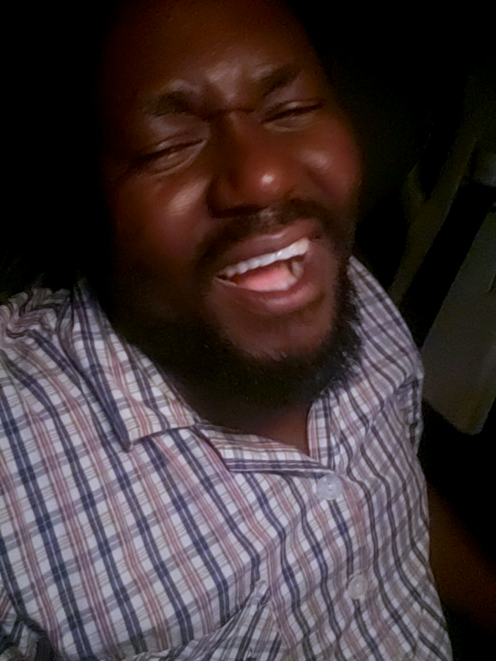 @OBOTE Media Ug