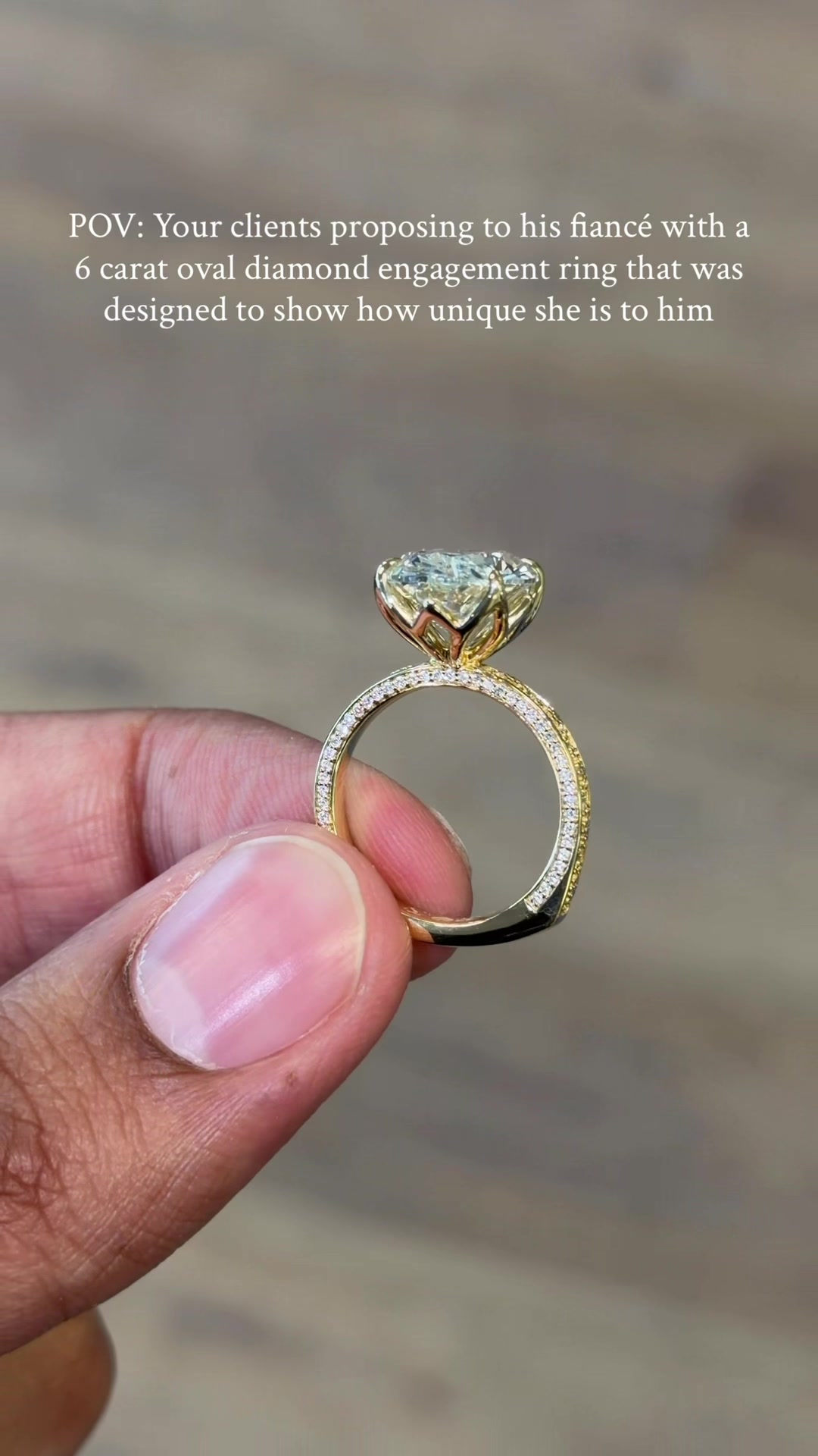 @zevarcustomdiamonds