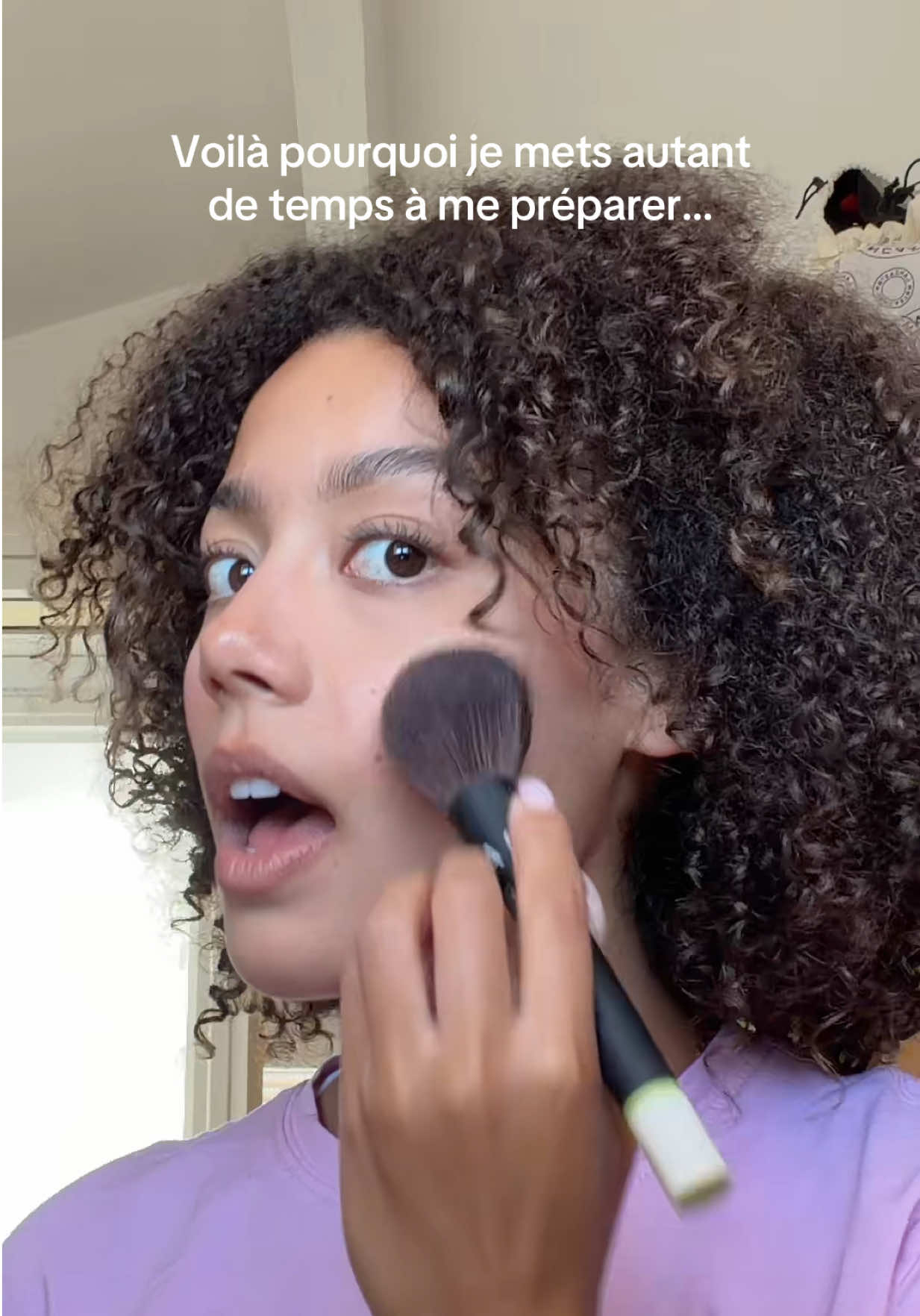 @Vavouvux