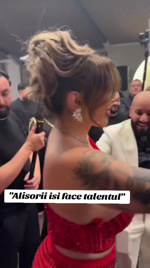 @🎦 ȘTIREA ZILEI OFFICIAL ✅️