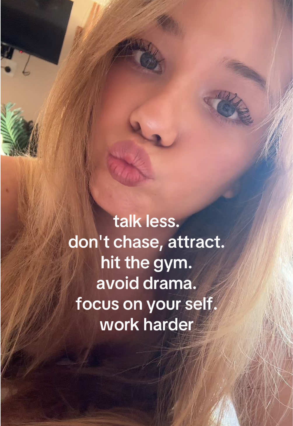 @Lolita