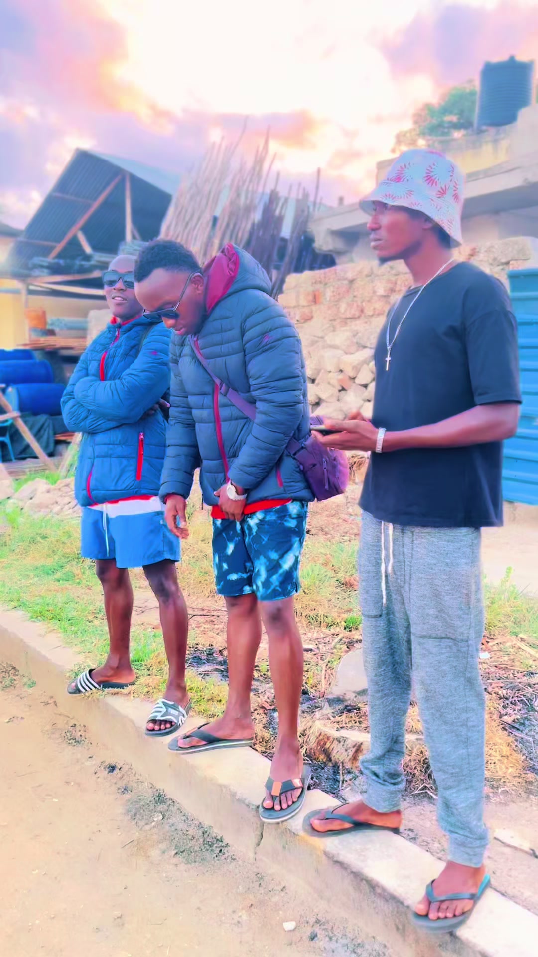 @Kamby🇰🇪🇳🇱