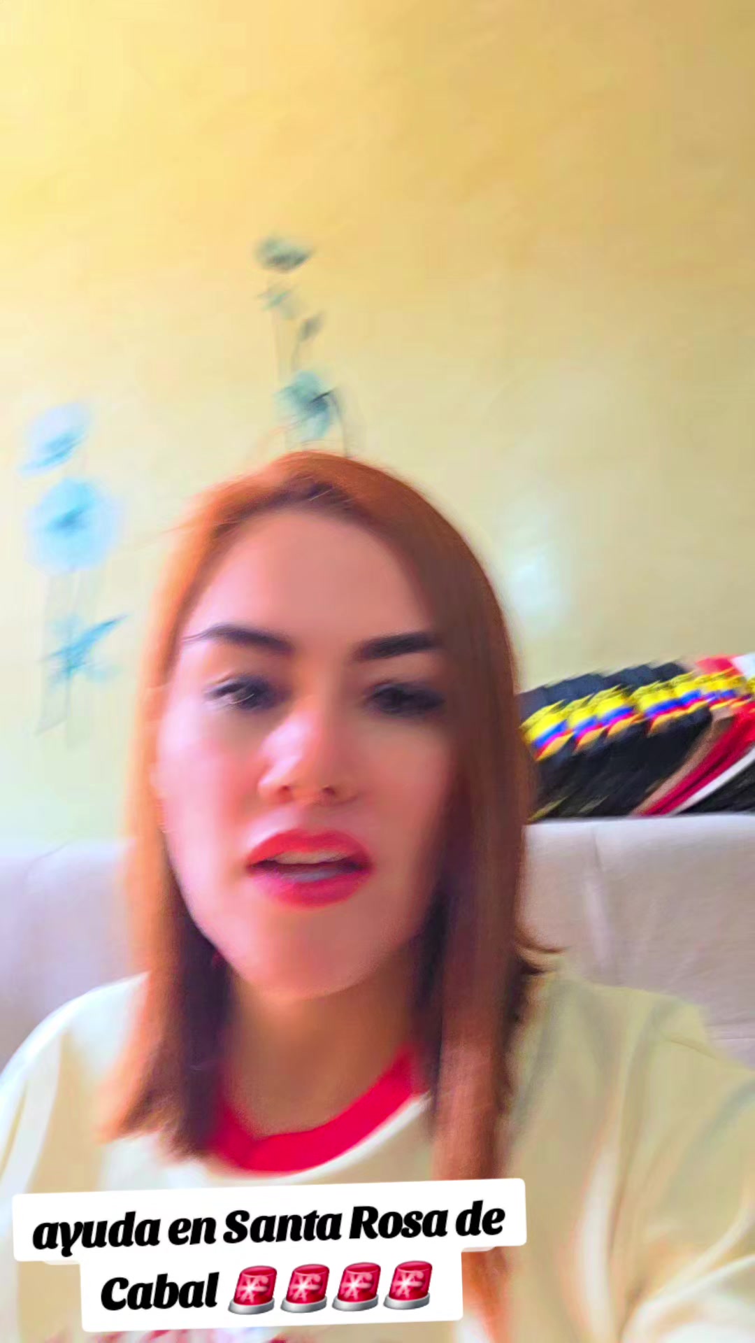 @Nataliacolombiana