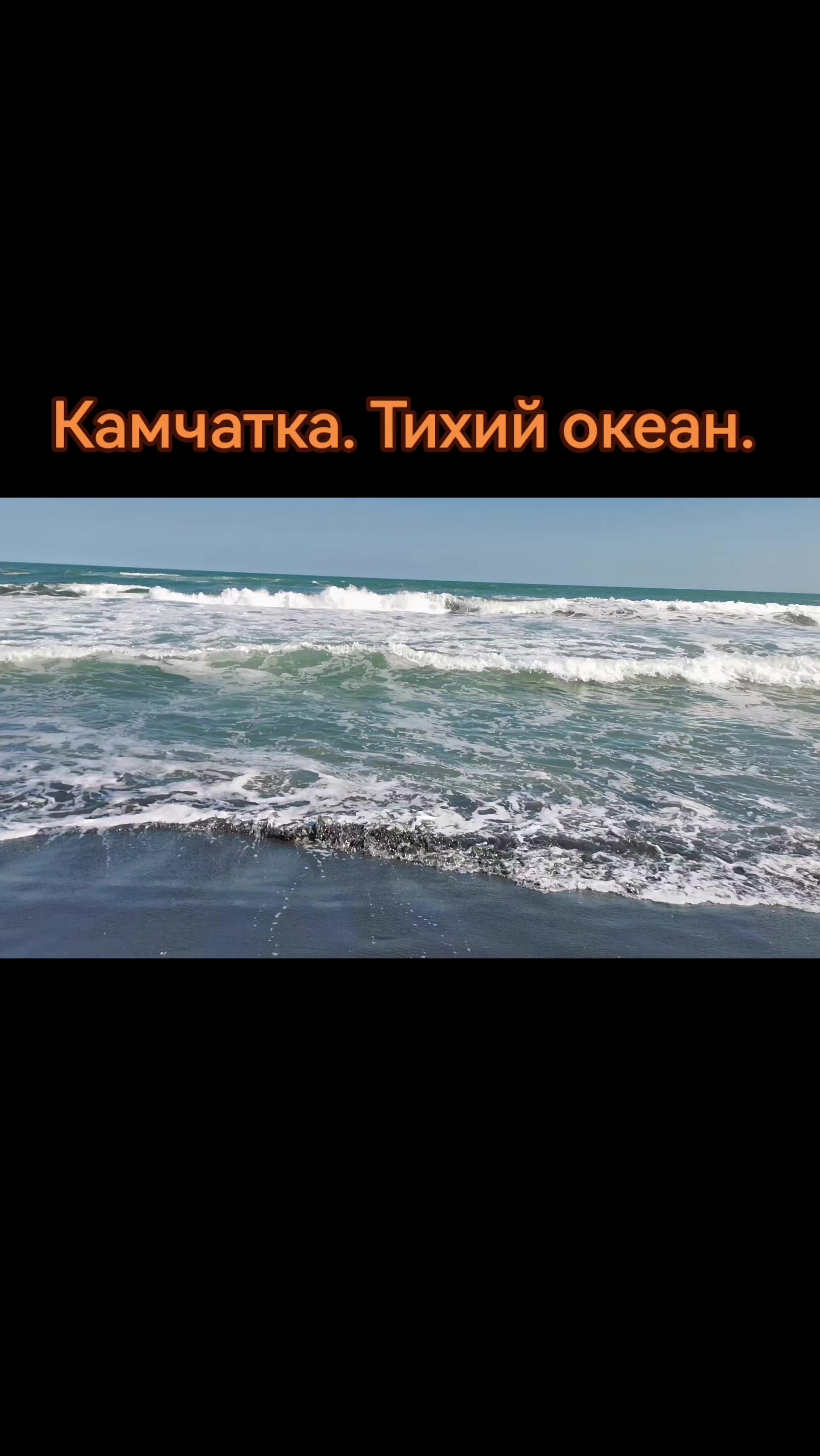 @Александра Лова