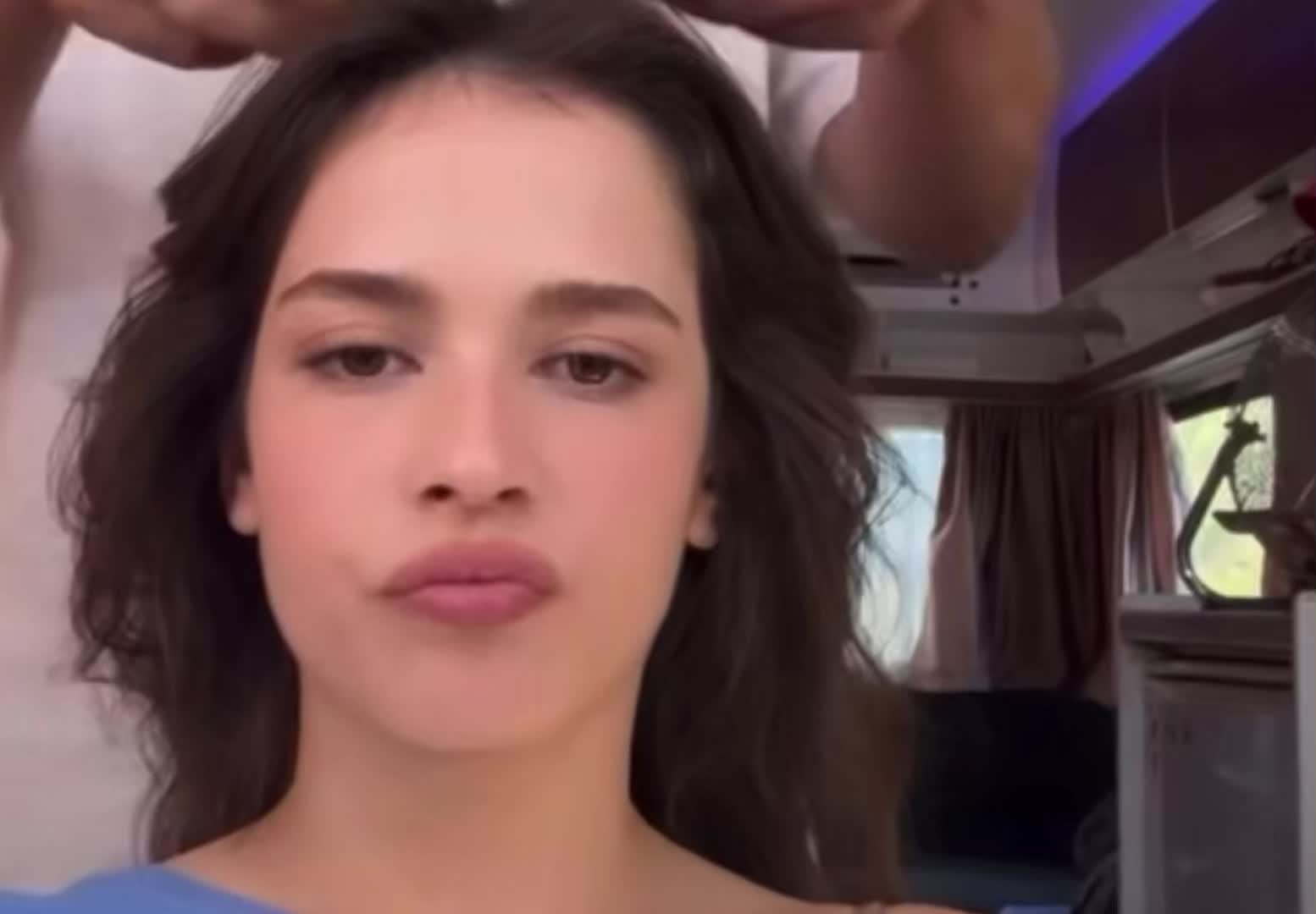 @dania