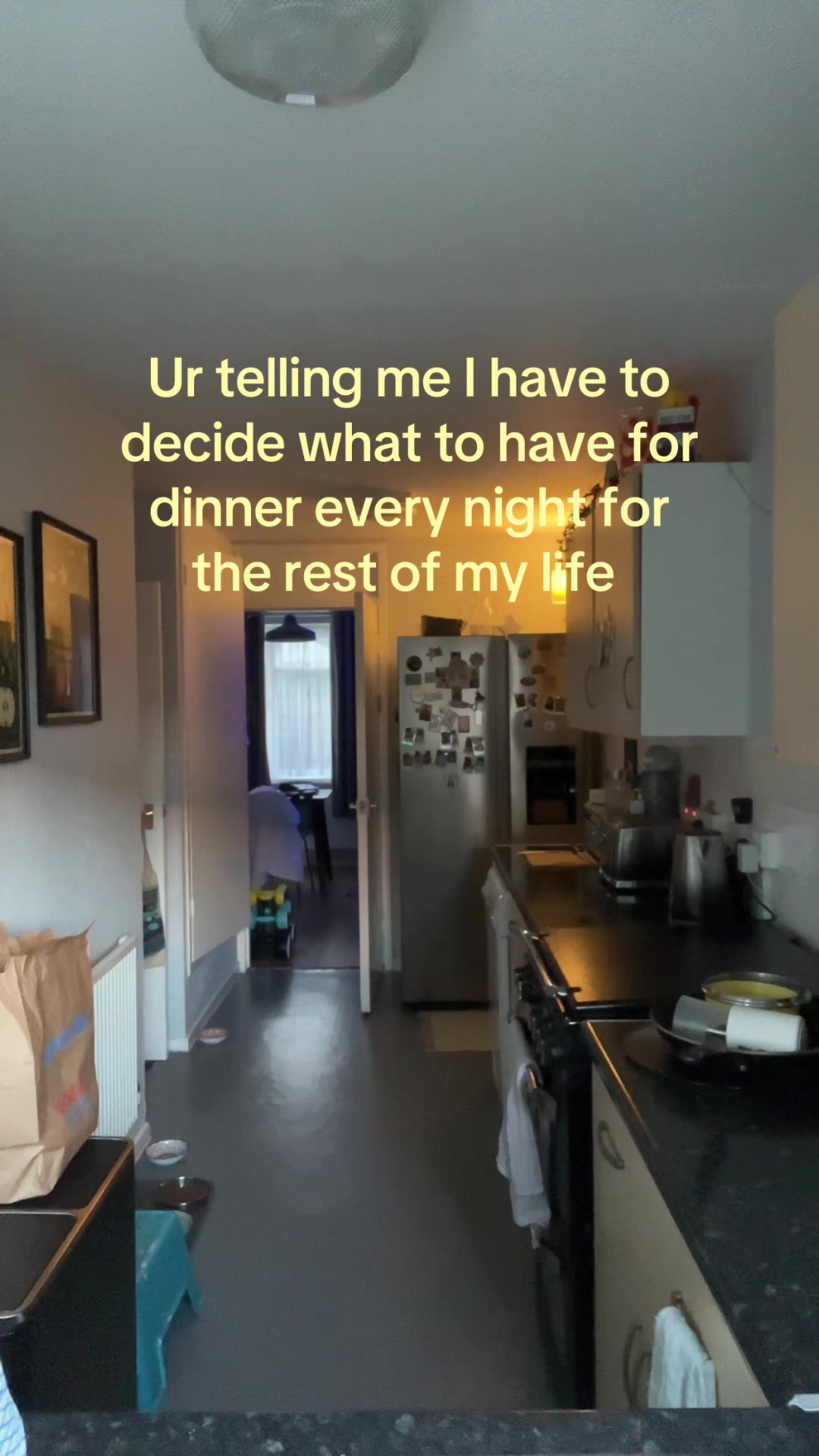 @dark3sthaze