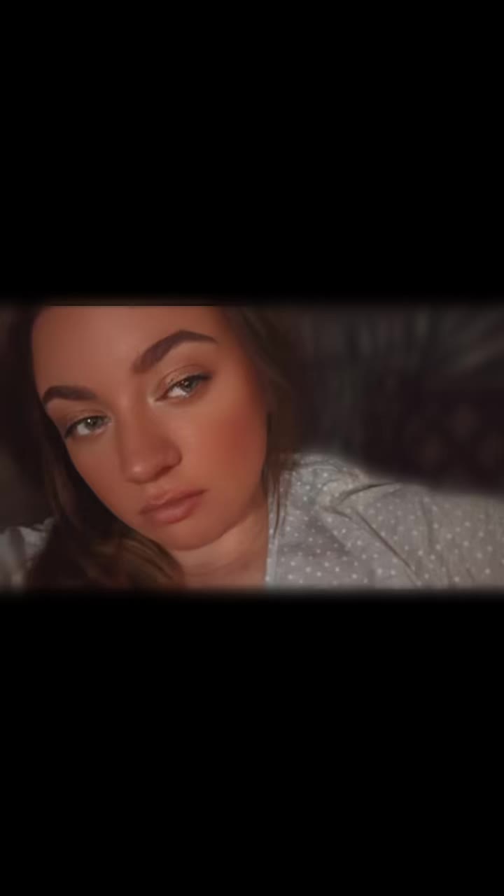 @Kayla Bell 🐦🔥🍒