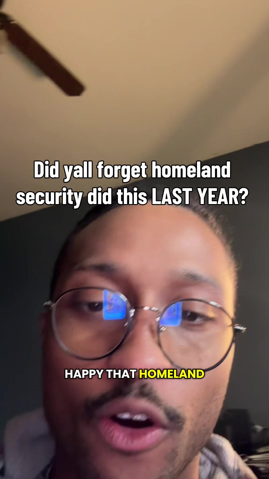 @AyOk