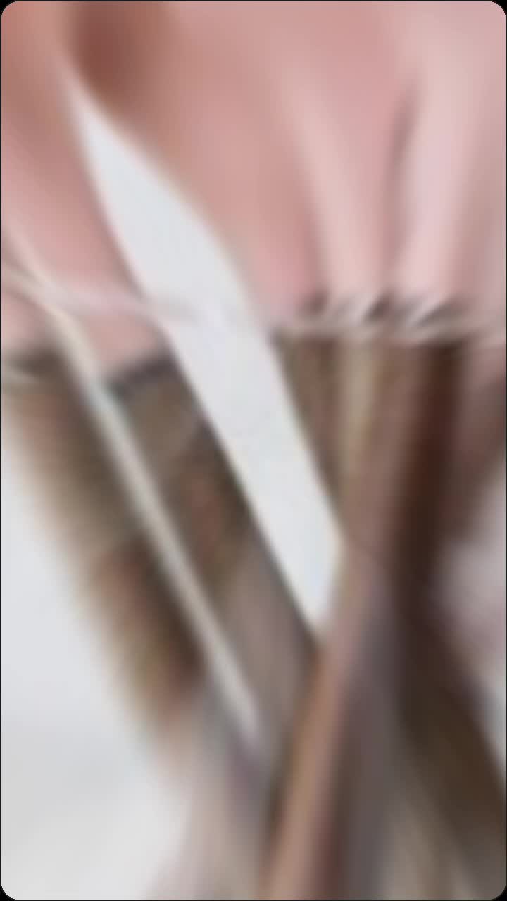 @shacotradinglimited