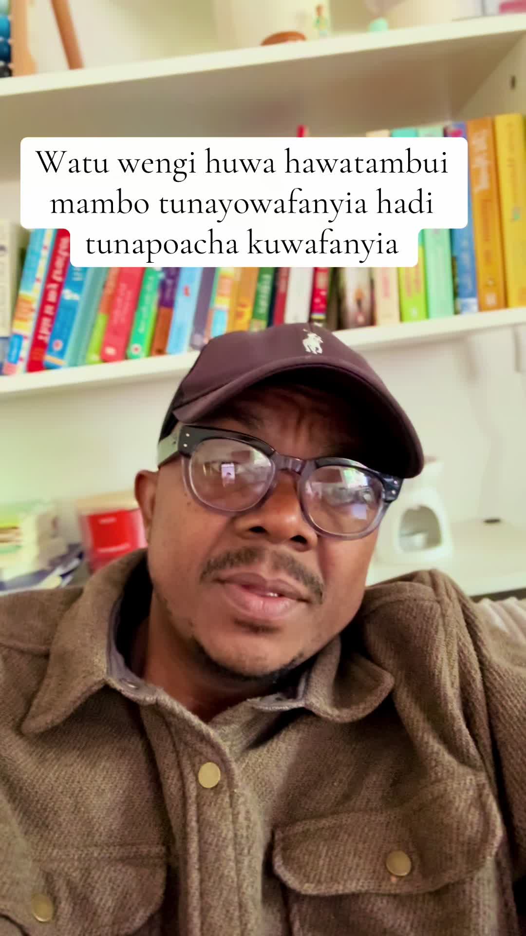 @Mbona