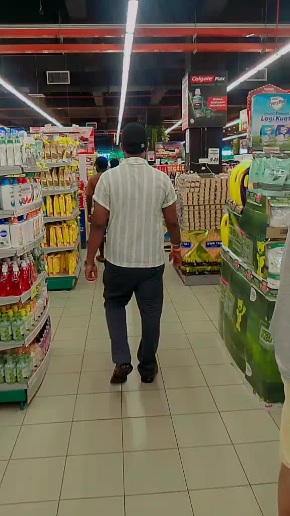 @DeeđđpaK đđ„čKumarđ„Čđ„șđ