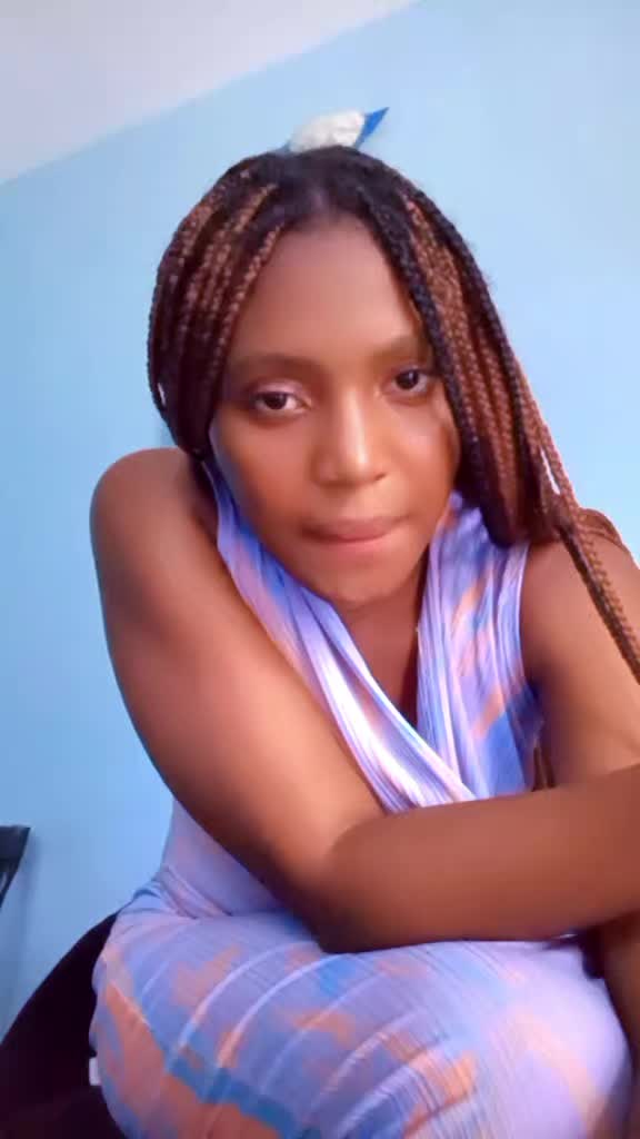 @o chioma bella