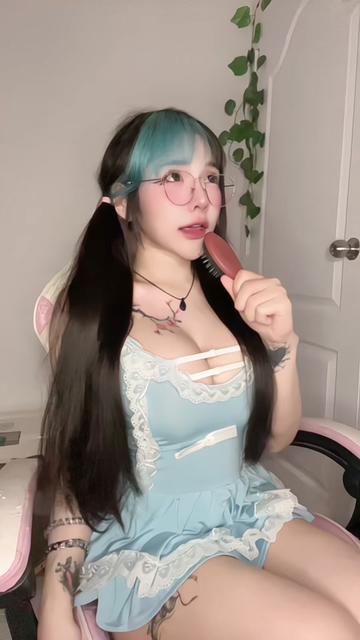 @🐬NaMi🐬