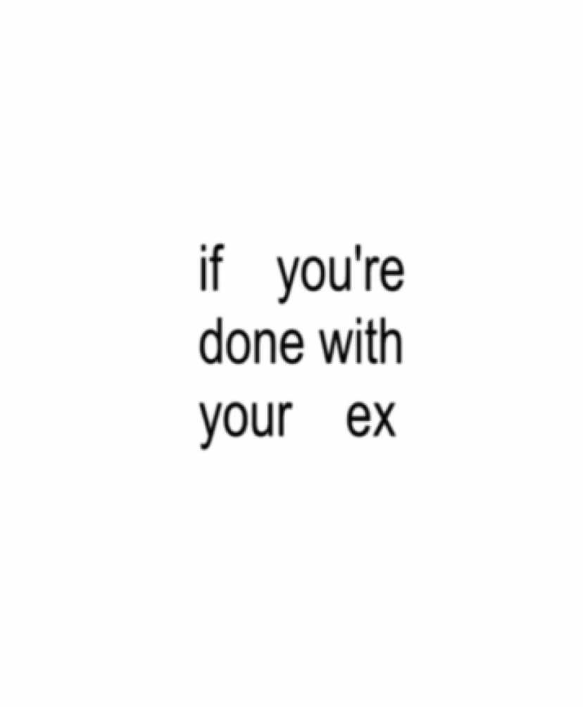@ᶜʰˡᵒᵉ.ˡʸʳⁱᶜˢ